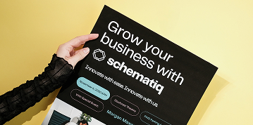 Poster Prints