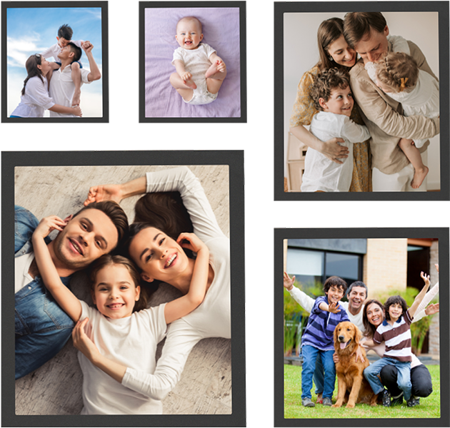 Poster Prints for your home